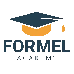logo academy