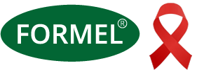 logo formel