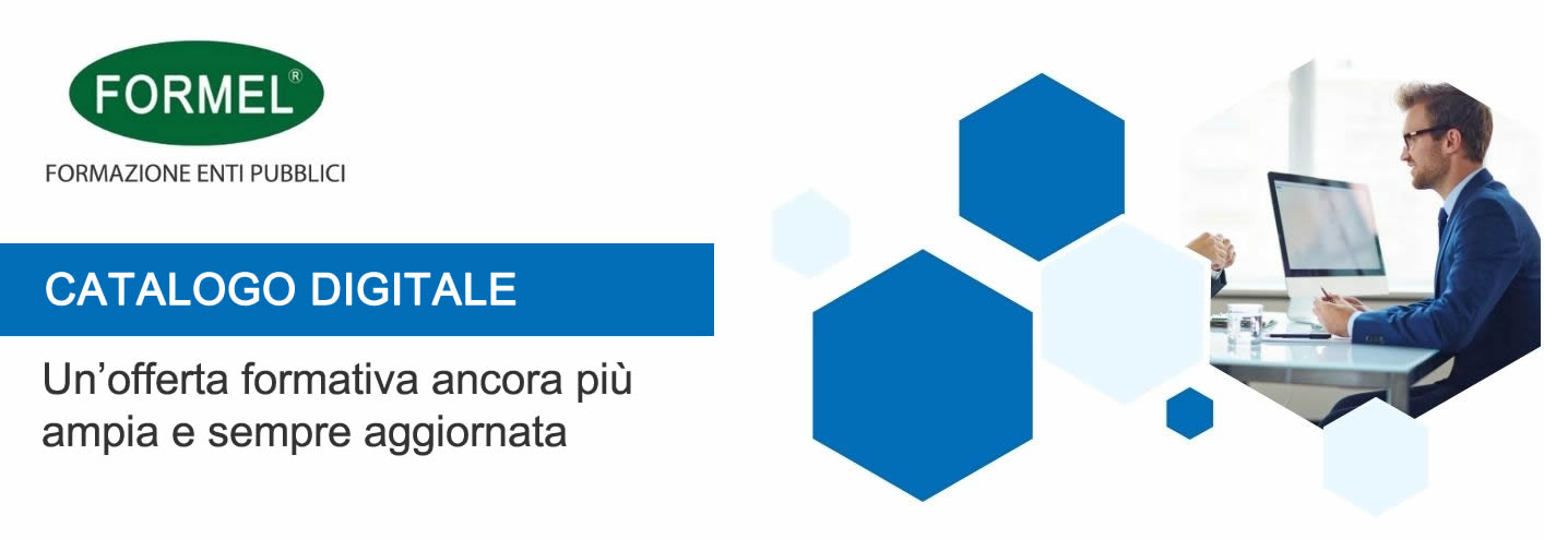 Segnaletica stradale: caratteristiche, costi ed errori più comuni - Enti  Locali Online