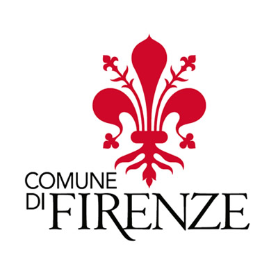 Comune di Firenze