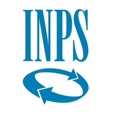 INPS