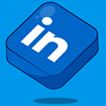 Open Badge su Linkedin